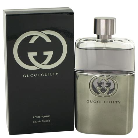 gucci guilty target|Gucci Guilty cheapest price.